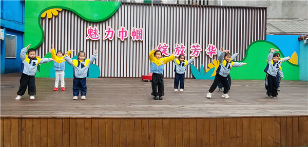 ������ʽ (2).jpg