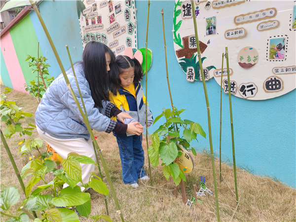 �а༶�� (9).jpg