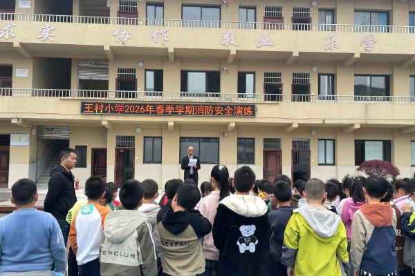 ����� (2).jpg