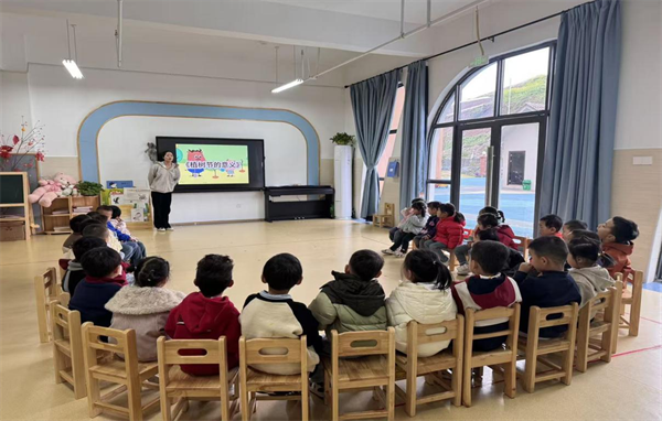 1773396242294900.png 图片1.png