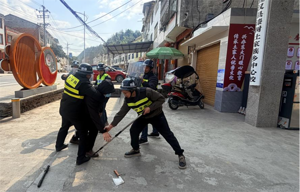 1773396586760739.png 图片3.png