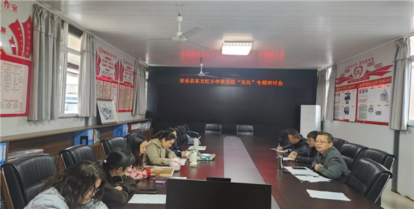 1773402628325924.png 图片1.png