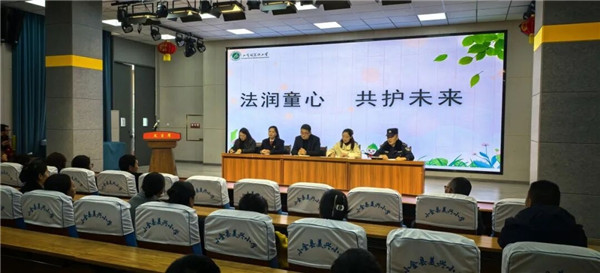 1773447332187086.jpg mmexport1773393324801.jpg