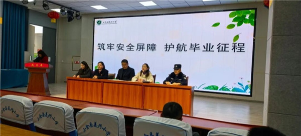 1773447351251352.jpg mmexport1773393338831.jpg