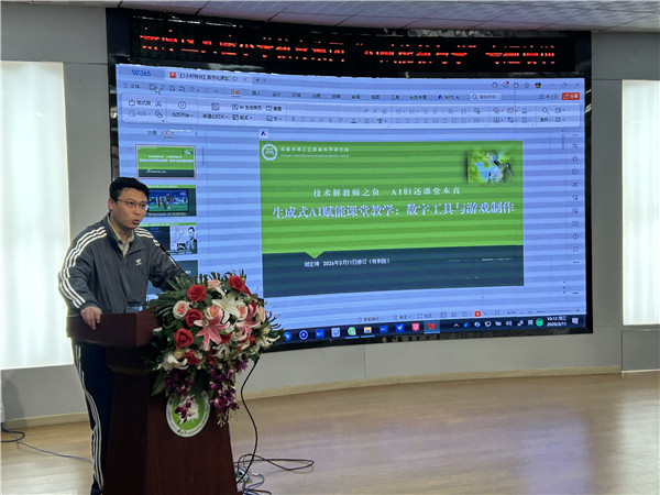 1773453611275823.jpg 图片2.jpg