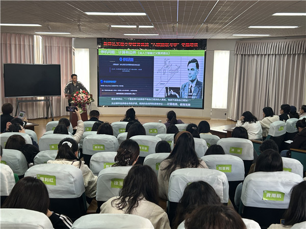 1773453620785469.jpg 图片3.jpg