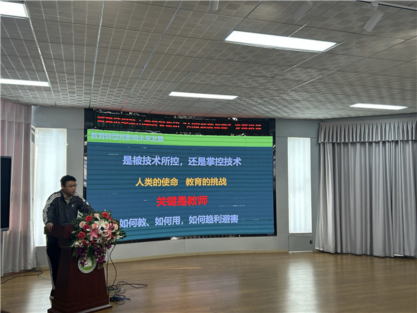 1773453629317473.jpg 图片4.jpg