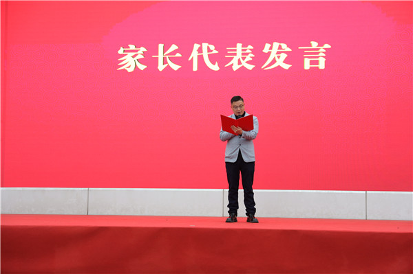 1773454481531202.jpg 24-WWQ (368).JPG