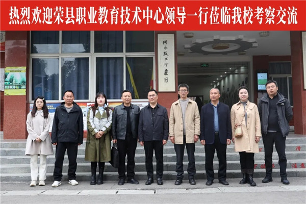 1773458550590443.jpg 20260314_111555_003.jpg