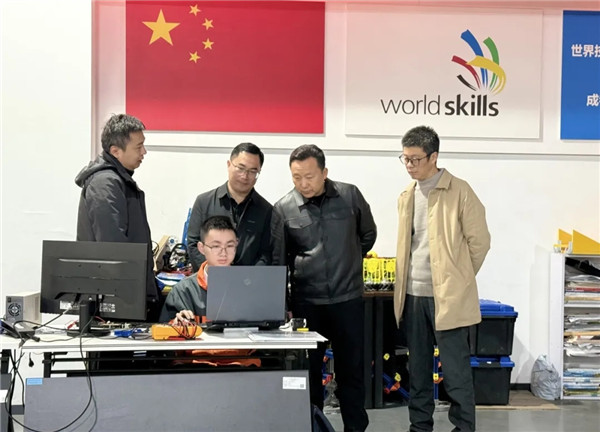 1773458570969748.jpg 20260314_111555_002.jpg