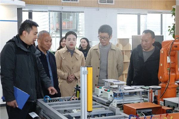 1773458584663698.jpg 20260314_111555_000.jpg