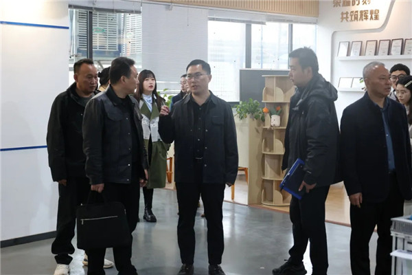 1773458592933611.jpg 20260314_111555_001.jpg