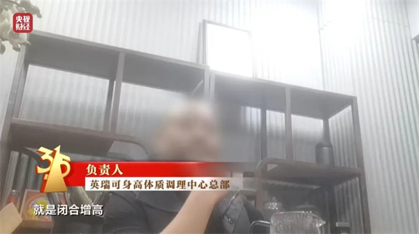 1773618642603335.jpg 20260316_074921_002.jpg