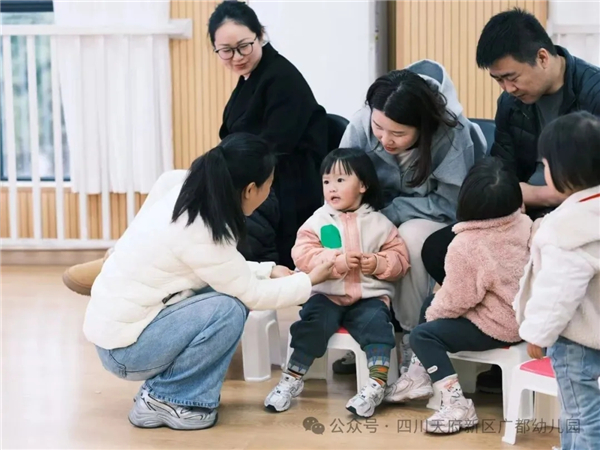 1773627720624904.jpg 20260315_225544_122.jpg