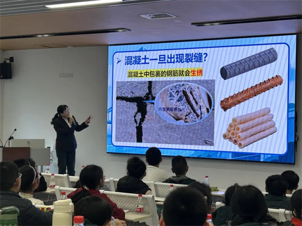 1773627799578832.jpg 20260315_230049_164.jpg