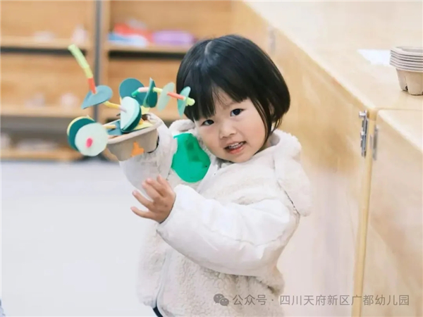 1773627808324361.jpg 20260316_102240_009.jpg