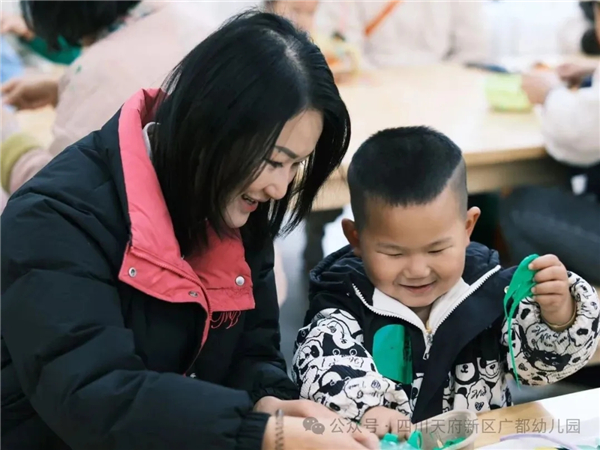 1773627830947131.jpg 20260316_102240_007.jpg