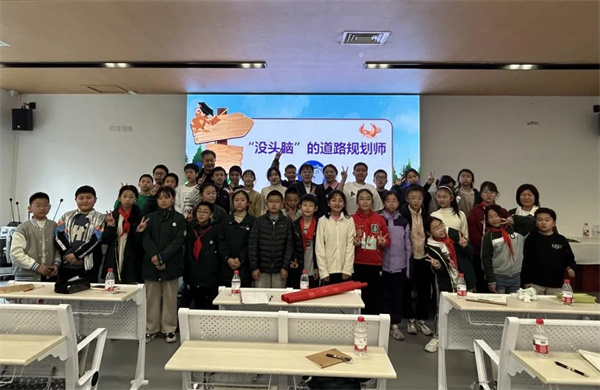 1773627852302394.jpg 20260315_230049_180.jpg