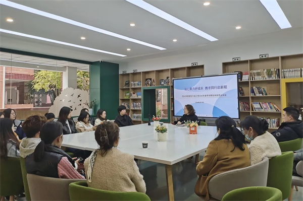 1773627924784097.jpg 20260316_000117_000.jpg