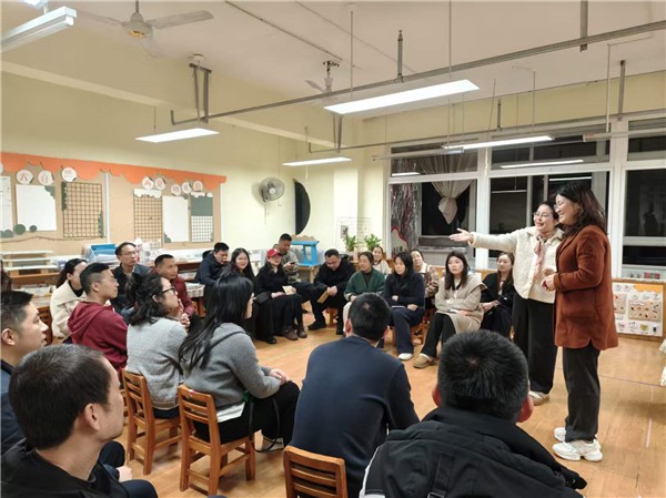 1773627945711553.jpg 54.jpg