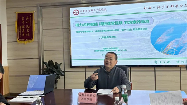 1773628484314677.jpg 20260315_205300_333.jpg