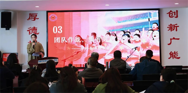 1773628619932097.jpg 20260315_225344_029.jpg