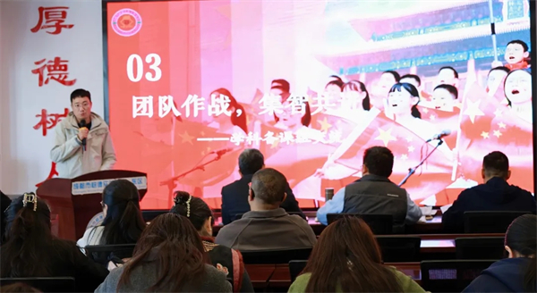 1773628630420343.jpg 20260315_225344_030.jpg