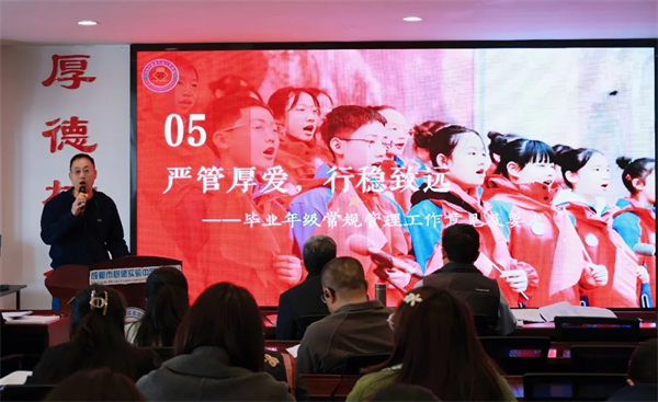 1773628682485524.jpg 20260315_225344_032.jpg