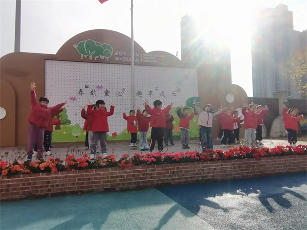 1773628927727598.jpg 20260315_225326_019.jpg