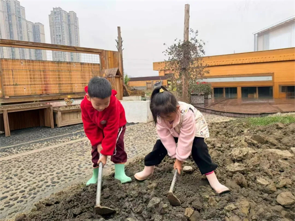 1773628945712770.jpg 20260315_225326_020.jpg