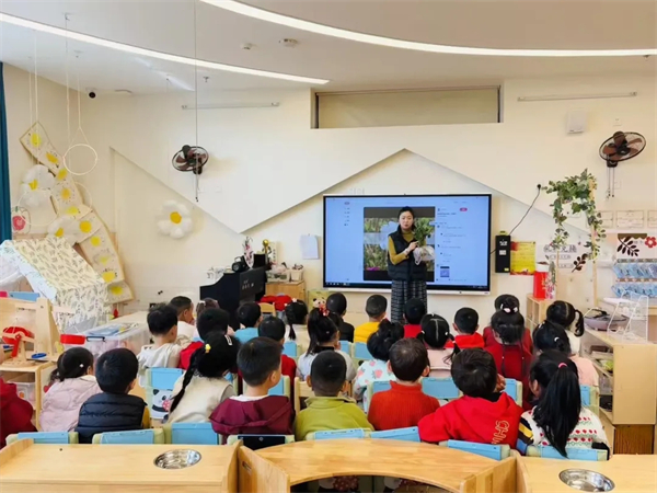 1773628978875128.jpg 20260315_225326_023.jpg