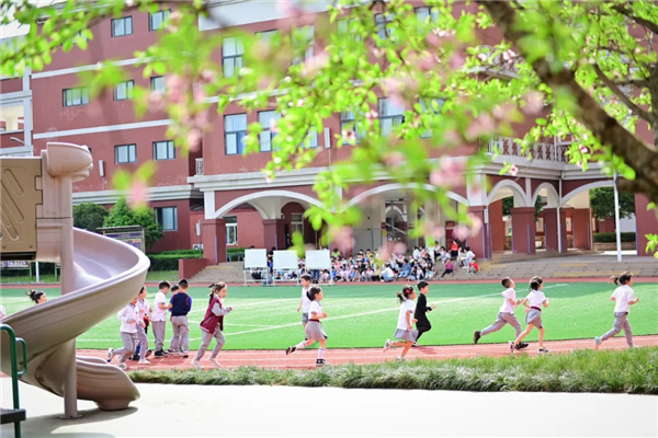 1773628996170557.jpg 20260315_225427_038.jpg