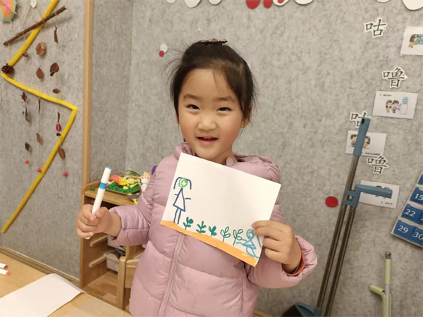 1773629013425537.jpg 20260315_225326_026.jpg