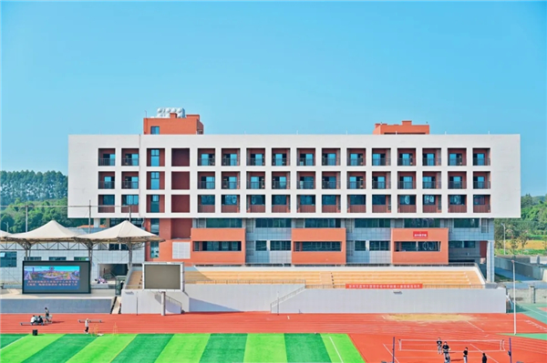 1773629026195272.jpg 20260315_225427_039.jpg