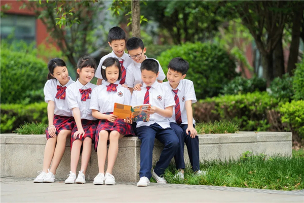 1773629035338219.jpg 20260315_225427_043.jpg