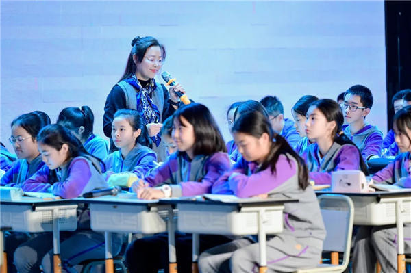 1773629046610948.jpg 20260315_225427_047.jpg