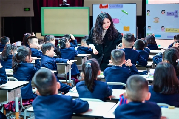 1773629053584585.jpg 20260315_225427_050.jpg