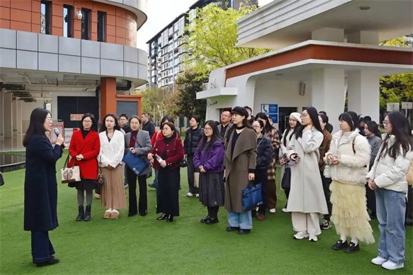 1773629075192511.jpg 20260315_225942_132.jpg