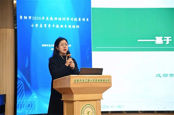 1773629087633157.jpg 20260315_225942_133.jpg