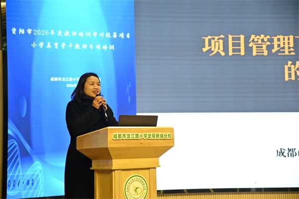 1773629093389270.jpg 20260315_225942_134.jpg