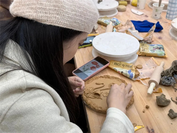 1773629113130665.jpg 20260315_225942_136.jpg