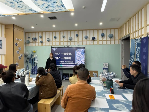 1773629122907908.jpg 20260315_225942_137.jpg