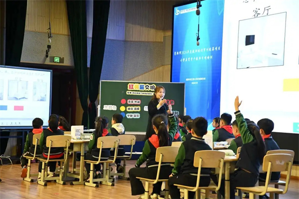 1773629129143403.jpg 20260315_225942_138.jpg