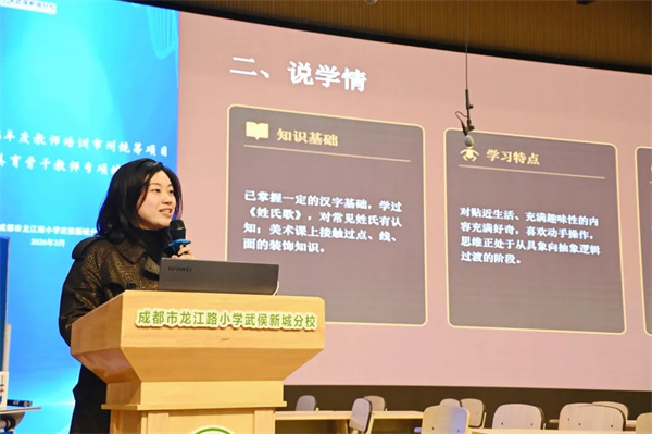 1773629155814169.jpg 20260315_225942_140.jpg