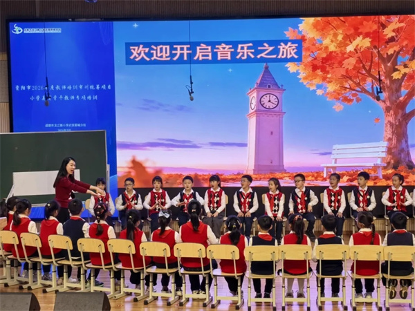 1773629191887823.jpg 20260315_225942_141.jpg