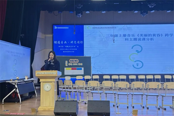 1773629199500633.jpg 20260315_225942_142.jpg