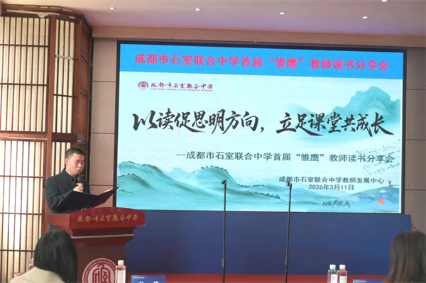 1773629337177175.jpg 20260315_224545_000.jpg