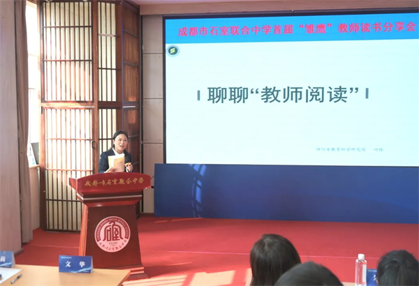 1773629386186824.jpg 20260315_224545_008.jpg