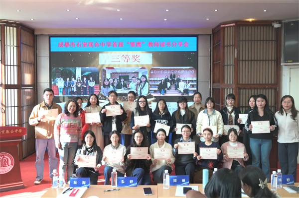 1773629399835136.jpg 20260315_224545_011.jpg