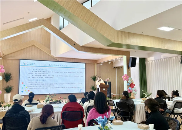 1773629421731462.jpg 20260315_234947_013.jpg